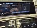 Peugeot 3008 Mild Hybrid - GT - 360° camera - Grijs - thumbnail 9