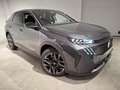 Peugeot 3008 Mild Hybrid - GT - 360° camera - Grijs - thumbnail 25