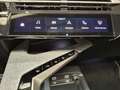 Peugeot 3008 Mild Hybrid - GT - 360° camera - Grijs - thumbnail 14