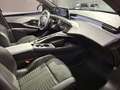 Peugeot 3008 Mild Hybrid - GT - 360° camera - Grijs - thumbnail 12