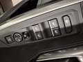 Peugeot 3008 Mild Hybrid - GT - 360° camera - Grijs - thumbnail 20