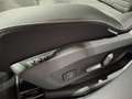 Peugeot 3008 Mild Hybrid - GT - 360° camera - Grijs - thumbnail 16