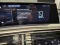 Peugeot 3008 Mild Hybrid - GT - 360° camera - Grijs - thumbnail 11