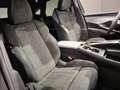 Peugeot 3008 Mild Hybrid - GT - 360° camera - Grijs - thumbnail 21