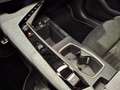 Peugeot 3008 Mild Hybrid - GT - 360° camera - Grijs - thumbnail 15
