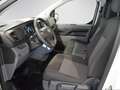 Toyota Proace Pro Ace Electric 75kW L1 Medium ProWork Weiß - thumbnail 10
