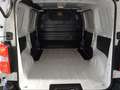 Toyota Proace Pro Ace Electric 75kW L1 Medium ProWork Weiß - thumbnail 5