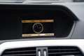 Mercedes-Benz C 200 Estate CDI Business Class Avantgarde Clima Cruise Zwart - thumbnail 25