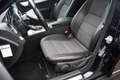 Mercedes-Benz C 200 Estate CDI Business Class Avantgarde Clima Cruise Negro - thumbnail 29
