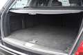 Mercedes-Benz C 200 Estate CDI Business Class Avantgarde Clima Cruise Negro - thumbnail 11