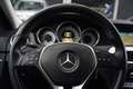 Mercedes-Benz C 200 Estate CDI Business Class Avantgarde Clima Cruise Zwart - thumbnail 17