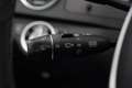 Mercedes-Benz C 200 Estate CDI Business Class Avantgarde Clima Cruise Noir - thumbnail 13