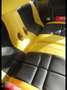 Mitsubishi 3000 GT VR-4 Jaune - thumbnail 18