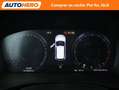 Volvo XC40 2.0 D3 2WD Blanco - thumbnail 28