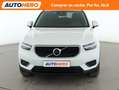 Volvo XC40 2.0 D3 2WD Blanco - thumbnail 9
