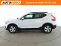 Volvo XC40 2.0 D3 2WD Blanco - thumbnail 3