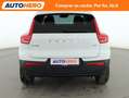 Volvo XC40 2.0 D3 2WD Blanco - thumbnail 5