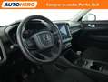 Volvo XC40 2.0 D3 2WD Blanco - thumbnail 12