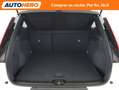 Volvo XC40 2.0 D3 2WD Blanco - thumbnail 18