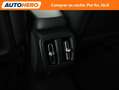 Volvo XC40 2.0 D3 2WD Blanco - thumbnail 34