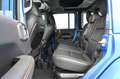 Jeep Wrangler Unlimited 2.0 PHEV ATX 4xe Sahara Azul - thumbnail 15