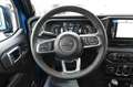 Jeep Wrangler Unlimited 2.0 PHEV ATX 4xe Sahara Azul - thumbnail 16