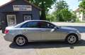Mercedes-Benz C 180 CGI BlueEfficiency KLIMA ALU PTS EURO 6 Stříbrná - thumbnail 6