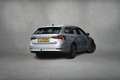 Skoda Octavia Combi 1.0 e-TSI Business Edition Plus | Trekhaak | Grijs - thumbnail 3