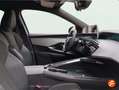 Peugeot 5008 1.2 100KW GT eDCS6 Gris - thumbnail 9