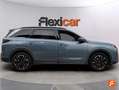 Peugeot 5008 1.2 100KW GT eDCS6 Gris - thumbnail 5