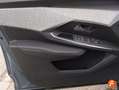Peugeot 5008 1.2 100KW GT eDCS6 Gris - thumbnail 20
