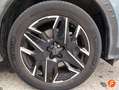 Peugeot 5008 1.2 100KW GT eDCS6 Gris - thumbnail 22