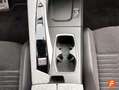Peugeot 5008 1.2 100KW GT eDCS6 Gris - thumbnail 15