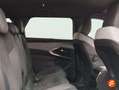 Peugeot 5008 1.2 100KW GT eDCS6 Gris - thumbnail 11