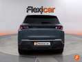 Peugeot 5008 1.2 100KW GT eDCS6 Gris - thumbnail 4
