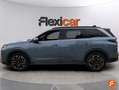 Peugeot 5008 1.2 100KW GT eDCS6 Gris - thumbnail 3