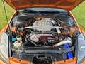 Nissan 350Z Supercharged Naranja - thumbnail 7