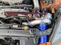 Nissan 350Z Supercharged Oranžová - thumbnail 8