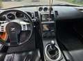 Nissan 350Z Supercharged Portocaliu - thumbnail 5