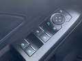 Ford Focus 1.5 EcoBoost Turnier ST-Line - RFK+PDC+NAVI+LED+SH Wit - thumbnail 22