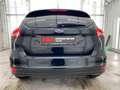 Ford Focus Lim. Trend GRA Klima Bluetooth Schwarz - thumbnail 8