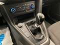 Ford Focus Lim. Trend GRA Klima Bluetooth Schwarz - thumbnail 14