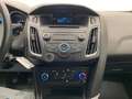 Ford Focus Lim. Trend GRA Klima Bluetooth Schwarz - thumbnail 16