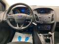 Ford Focus Lim. Trend GRA Klima Bluetooth Schwarz - thumbnail 17