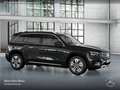 Mercedes-Benz GLB 200 d PROGRESSIVE+PANO+MULTIBEAM+KAMERA+TOTW Schwarz - thumbnail 15