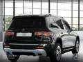Mercedes-Benz GLB 200 d PROGRESSIVE+PANO+MULTIBEAM+KAMERA+TOTW Schwarz - thumbnail 4