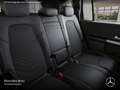 Mercedes-Benz GLB 200 d PROGRESSIVE+PANO+MULTIBEAM+KAMERA+TOTW Schwarz - thumbnail 12