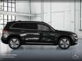 Mercedes-Benz GLB 200 d PROGRESSIVE+PANO+MULTIBEAM+KAMERA+TOTW Schwarz - thumbnail 18