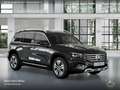 Mercedes-Benz GLB 200 d PROGRESSIVE+PANO+MULTIBEAM+KAMERA+TOTW Schwarz - thumbnail 17