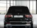 Mercedes-Benz GLB 200 d PROGRESSIVE+PANO+MULTIBEAM+KAMERA+TOTW Schwarz - thumbnail 7